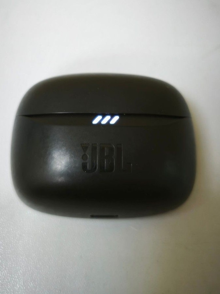Объявление Jbl tune beam 2 Б/У