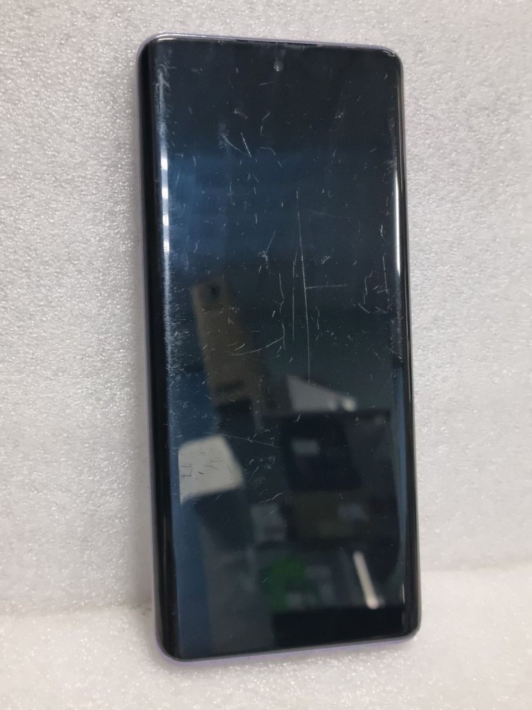Оголошення Huawei nova 9 8/128gb Б/У