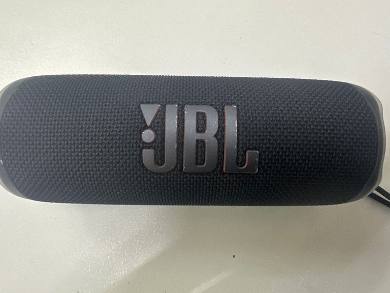Купить Jbl flip 6 Б/У