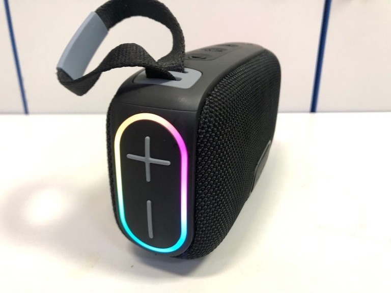 Распродажа Hopestar H67 Black, продавец Техноскарб