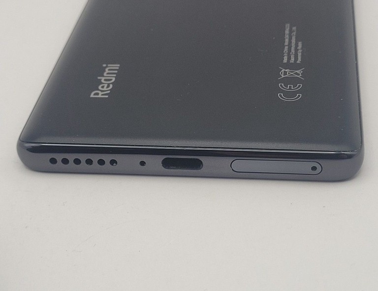 Xiaomi redmi note 14 pro 8/256gb Код:01-200939328. Изображение 5