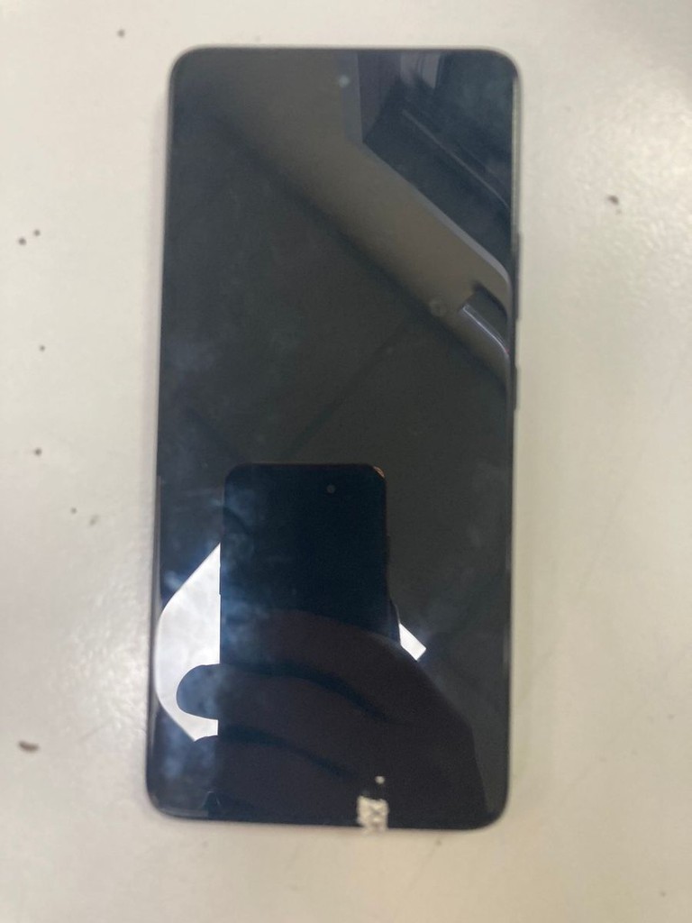 Купити Motorola g72 8/256gb Б/У