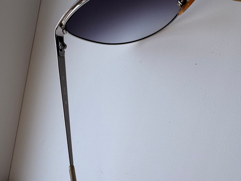 Finley M2050S Код:null. Изображение 5