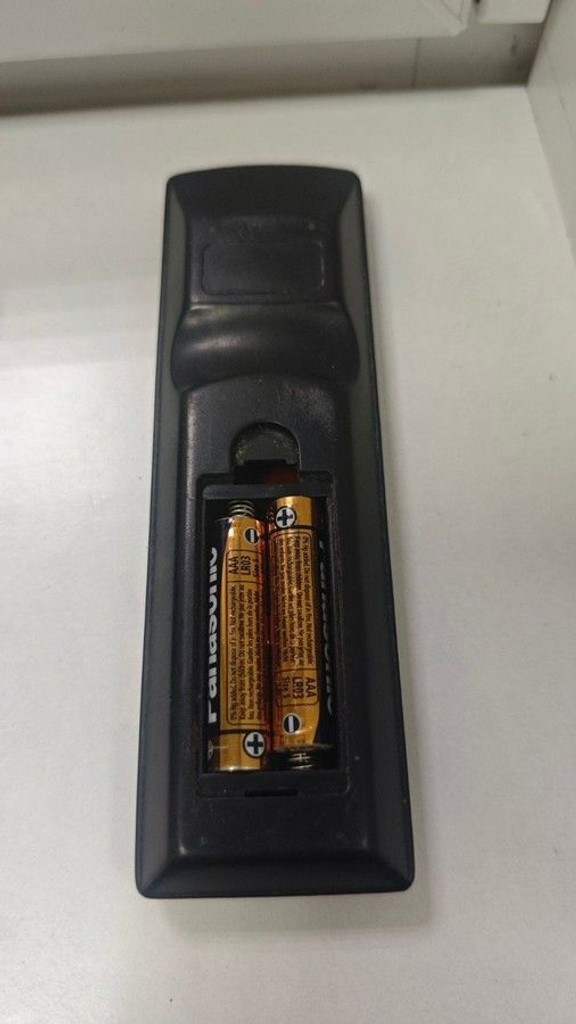 Tiger combo dvb-s2/t2/c Код:01-200940603. Изображение 6
