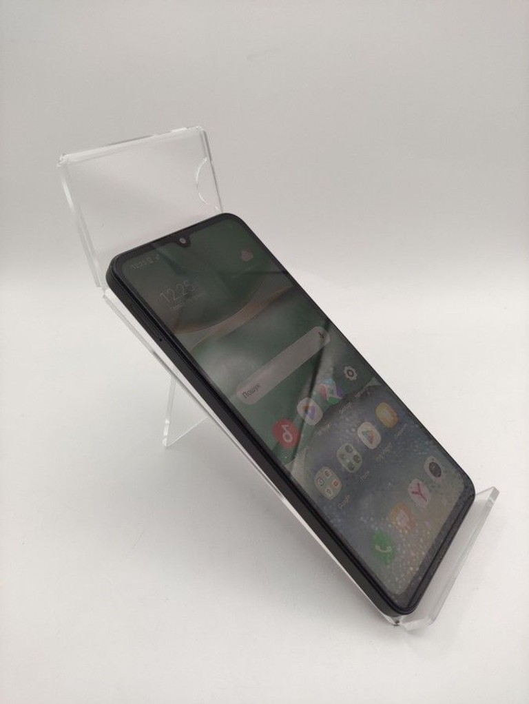 Xiaomi redmi a5 4/128gb Код:01-200940136. Зображення 6