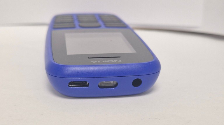 Дешево Nokia 105 ta-1174 з ломбарду