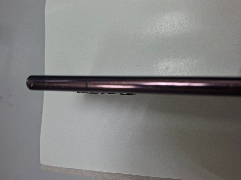 Samsung galaxy s22 ultra 12/512gb Код:01-200938426. Зображення 8