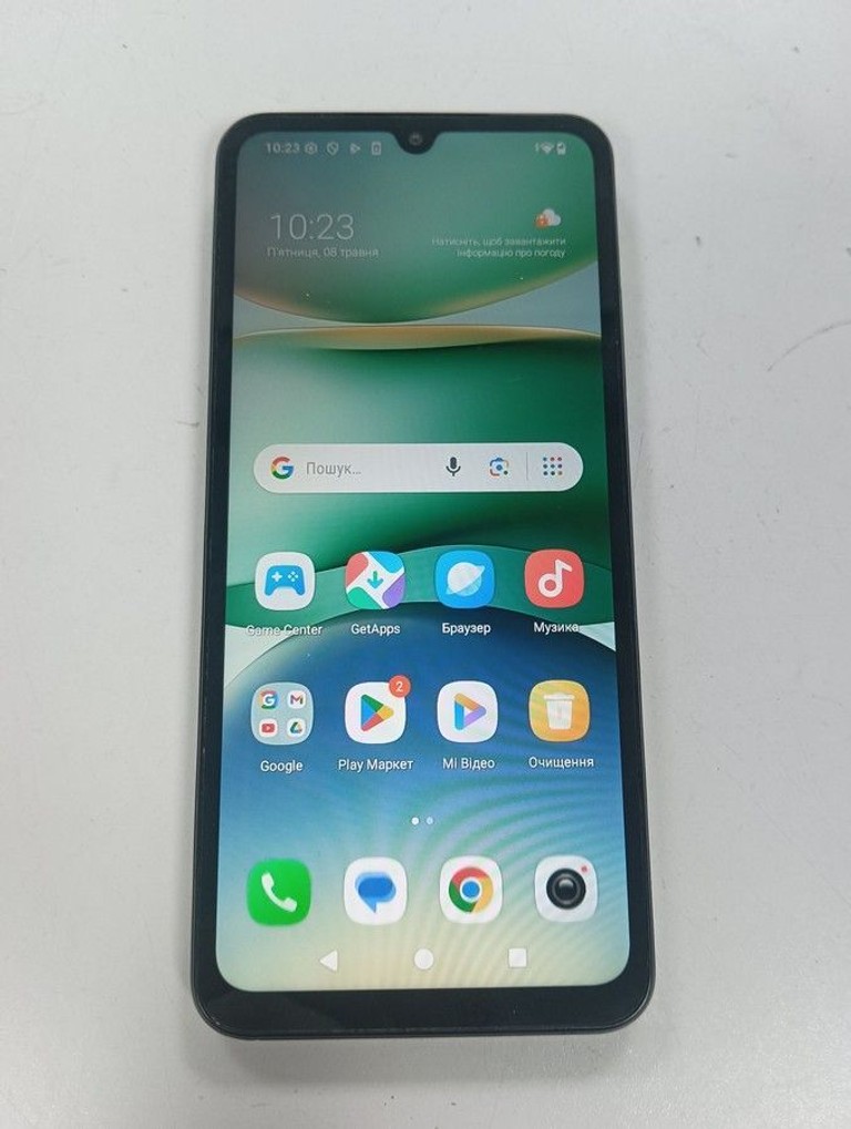 Купити Xiaomi redmi a5 4/128gb Б/У