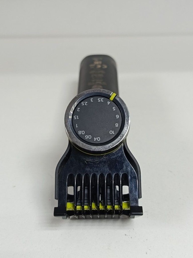 Philips OneBlade Pro QP6650/61 Код:01-200945770. Зображення 8