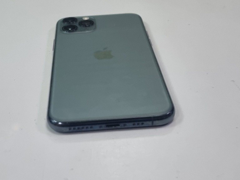 Apple iphone 11 pro 64gb Код:01-200945879. Зображення 12