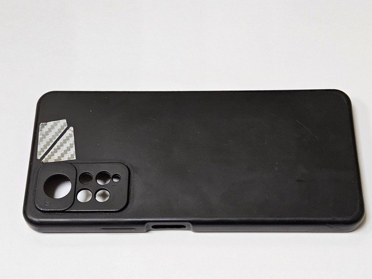 Розпродаж Xiaomi redmi note 11 pro 5g 8/128gb, продавець Техноскарб