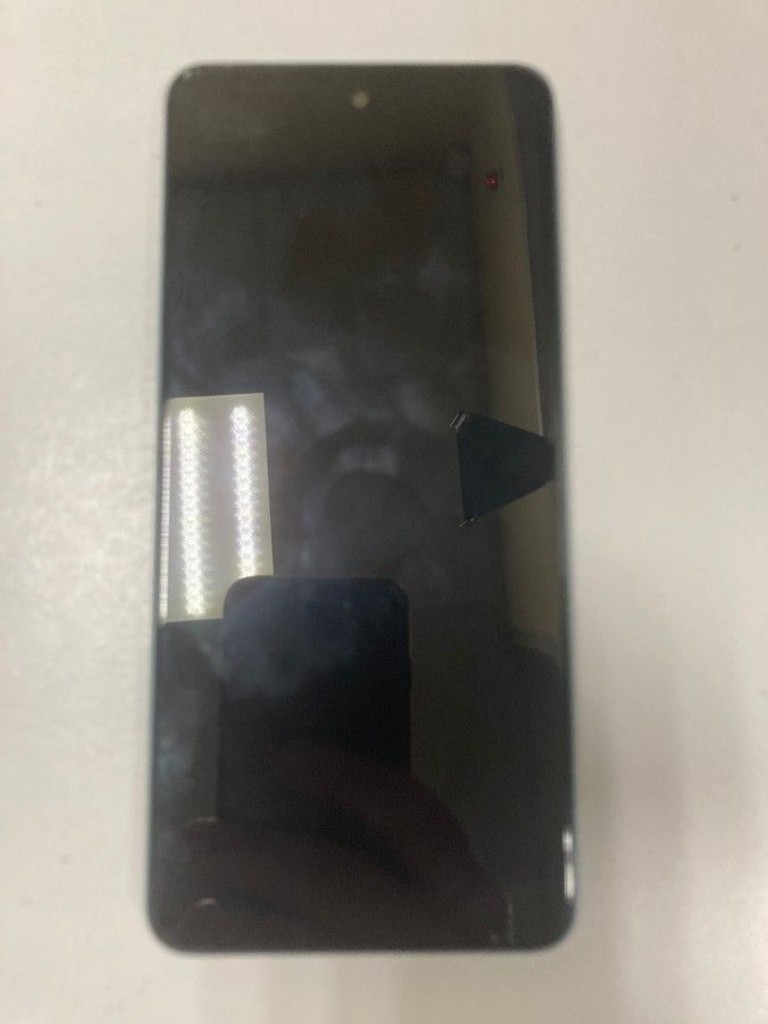 Купити Oppo a5 4g 6/128gb Б/У
