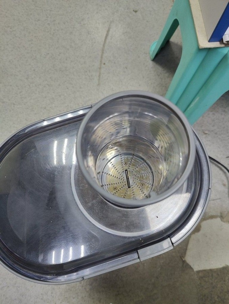 Дешево Braun Multiquick J700 з ломбарду