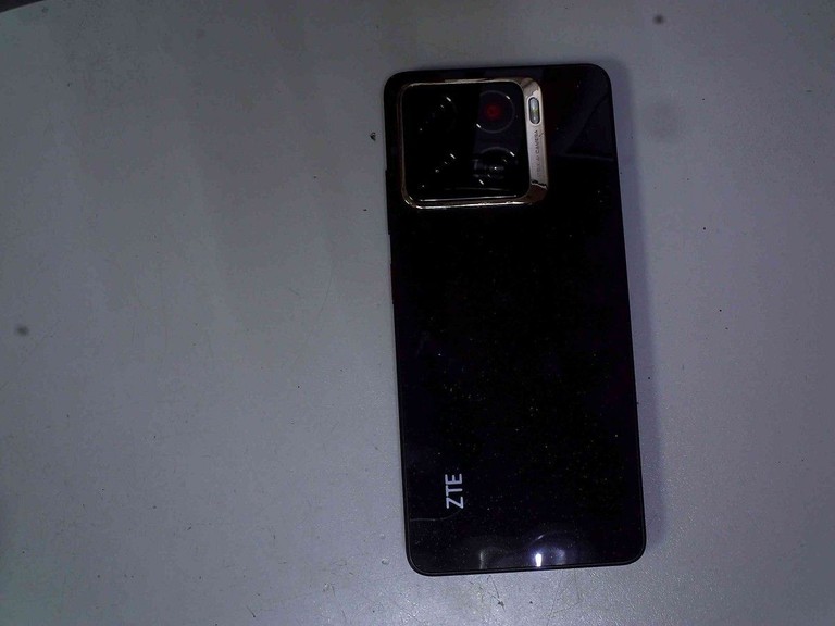 Розпродаж Zte blade a56 4/128gb, продавець Техноскарб
