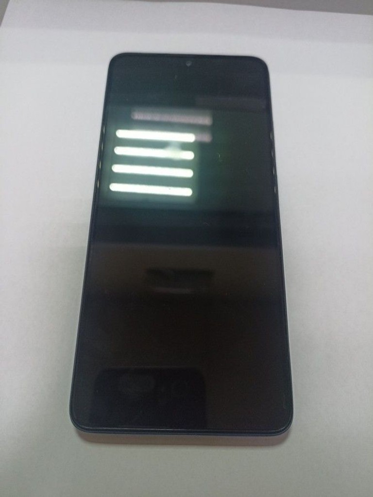 Xiaomi redmi note 12 pro 12/256gb Код:01-200946386. Зображення 5