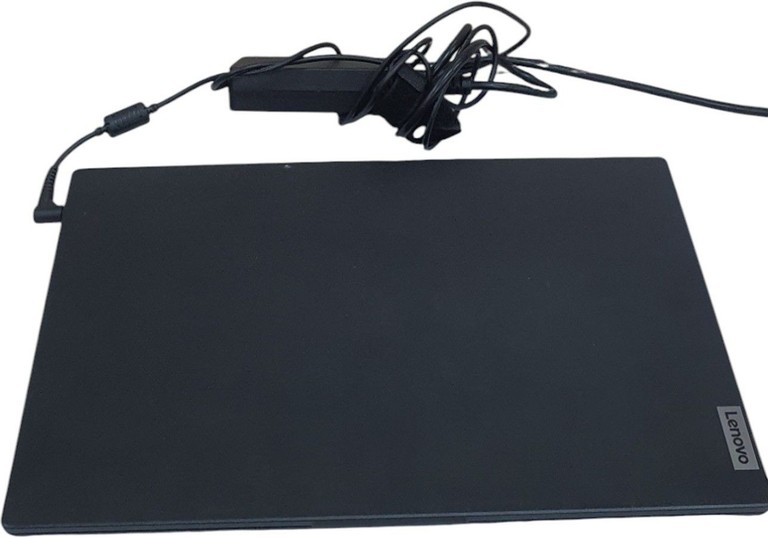 Оголошення Lenovo 15/core i3-1315u ddr5/16gb ddr5/hdd *відсутній/ssd 512 gb/*інтегрована Б/У