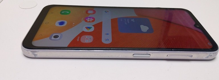 Samsung galaxy a14 4/128gb Код:01-200949415. Зображення 5