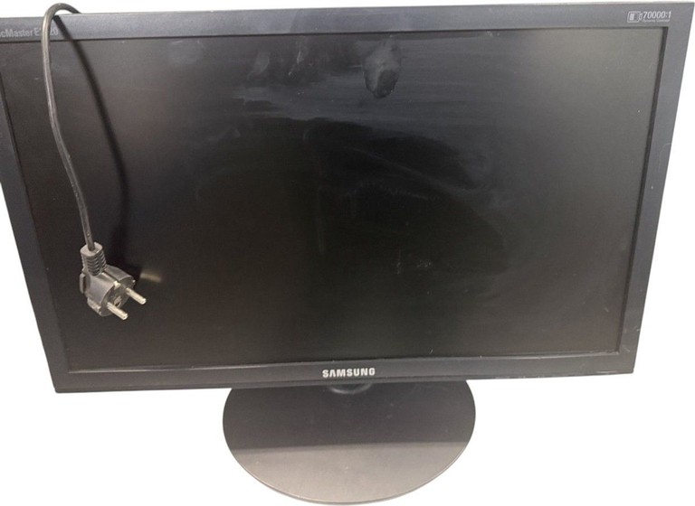 Купити Samsung e2220n Б/У