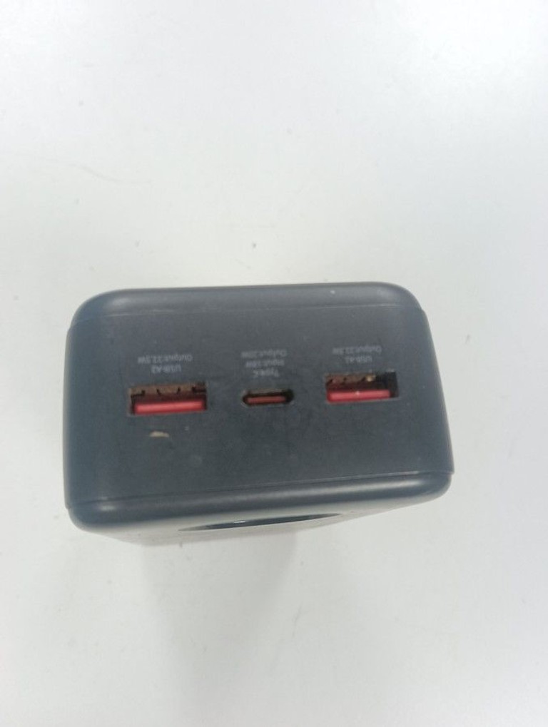 Оголошення Proove illuminator se 22.5w 30000mah Б/У