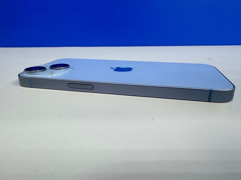 Apple iphone 14 256gb Код:01-200953258. Зображення 5