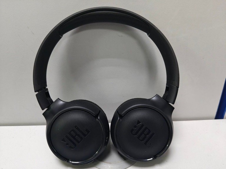 Купити Jbl tune 510bt Б/У