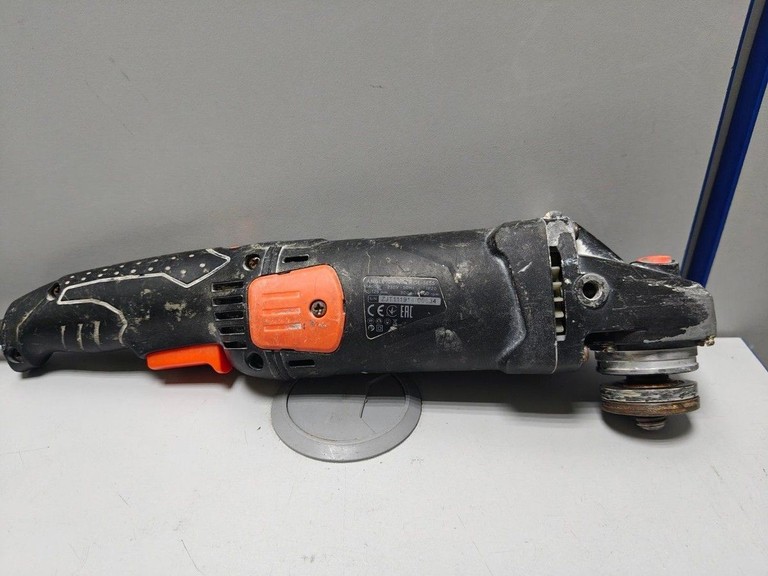 Дешево Dnipro-M gl-145s з ломбарду