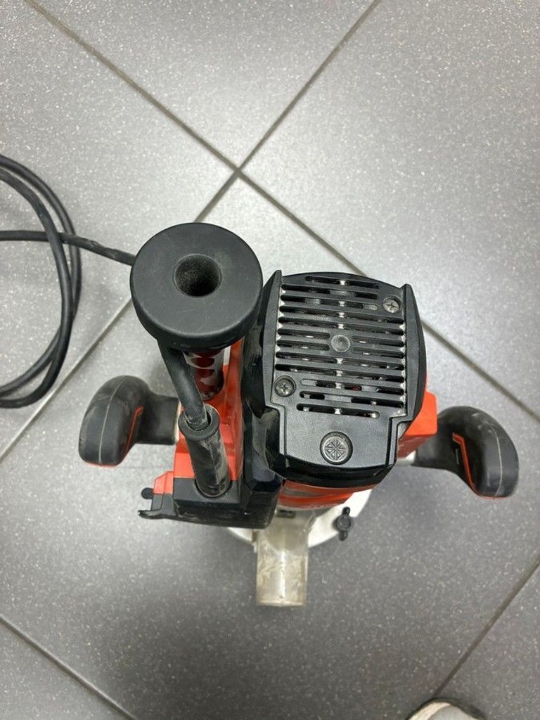 Makita M3602 Код:01-200949013. Зображення 5
