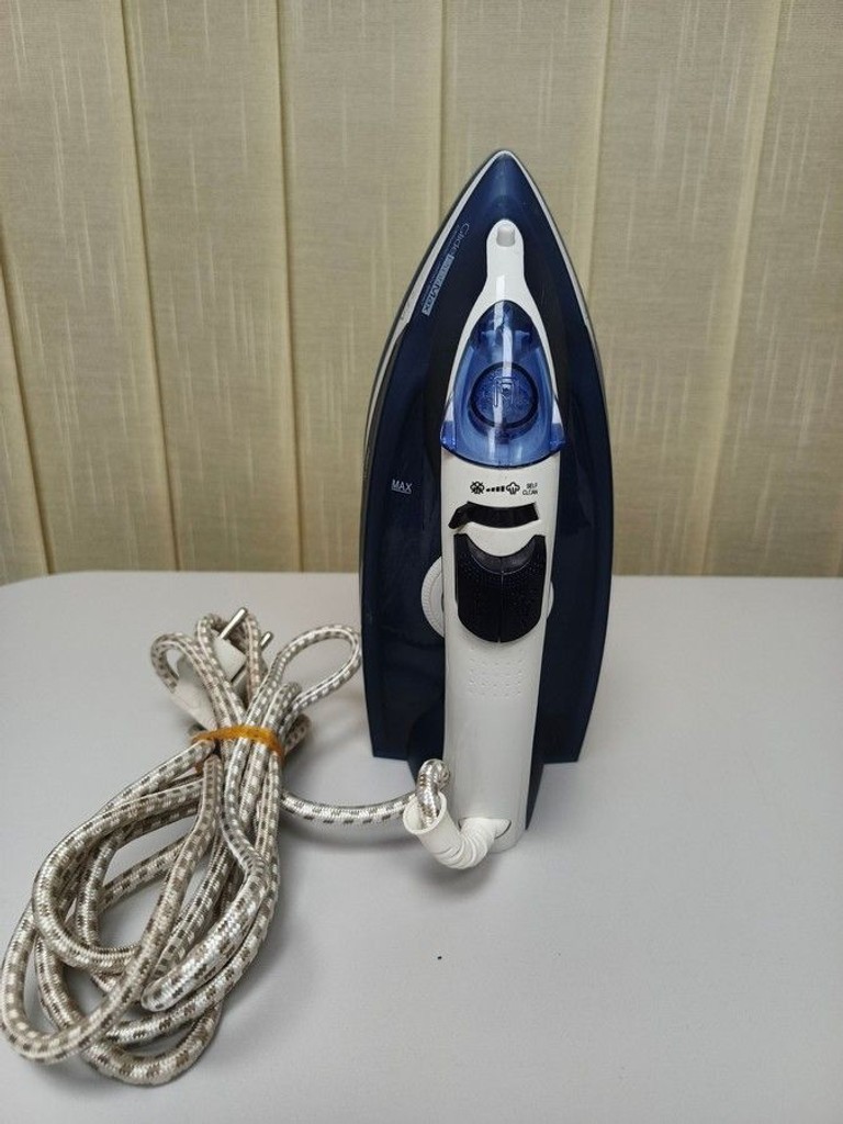 Купить Mirta IR-4243 Б/У