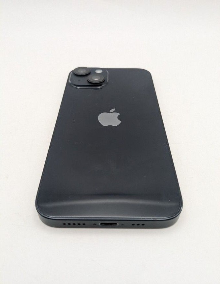 Apple iphone 14 128gb Код:01-200953102. Зображення 7