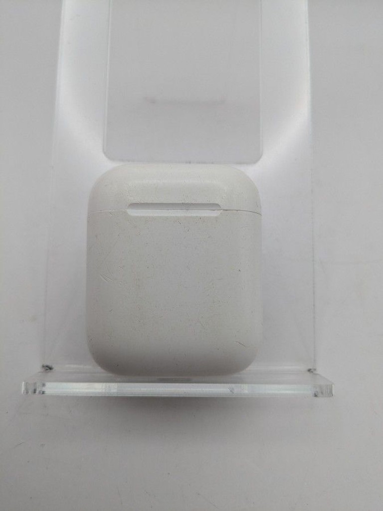 Распродажа Apple airpods 2nd generation a1602, a2031, a2032, продавец Техноскарб