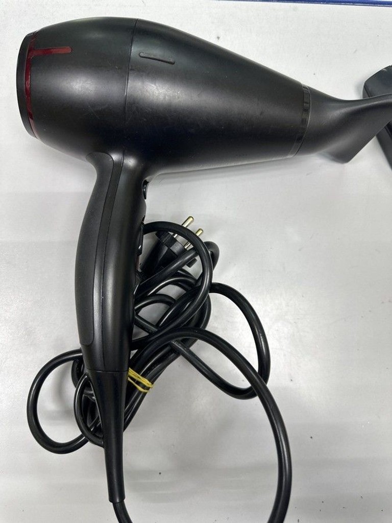 Объявление Philips HPS910/00 Б/У