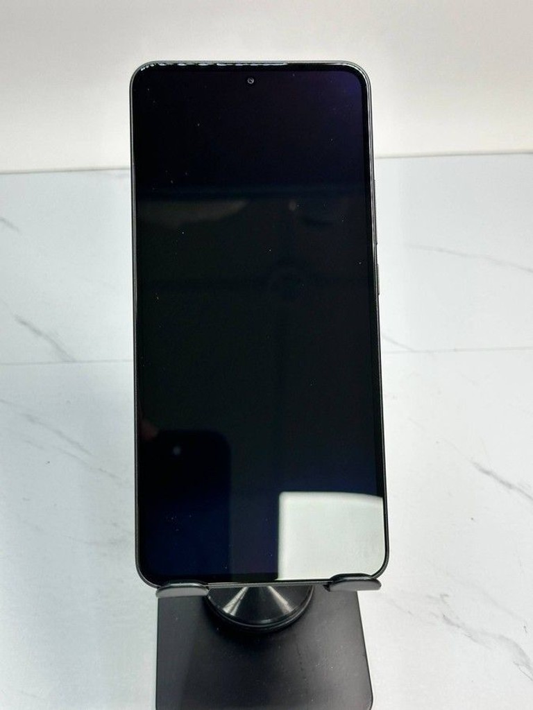 Xiaomi 13T 8/256GB Black Код:01-200953801. Зображення 6