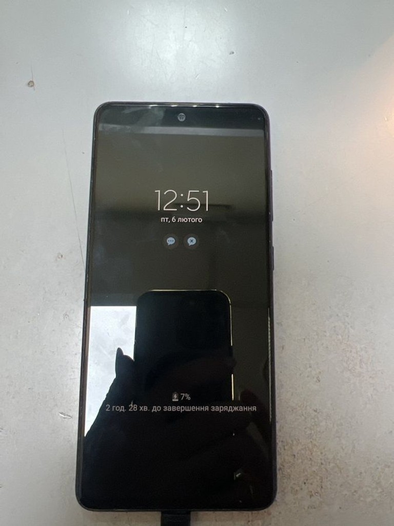 Купить Samsung a515f galaxy a51 4/128gb Б/У