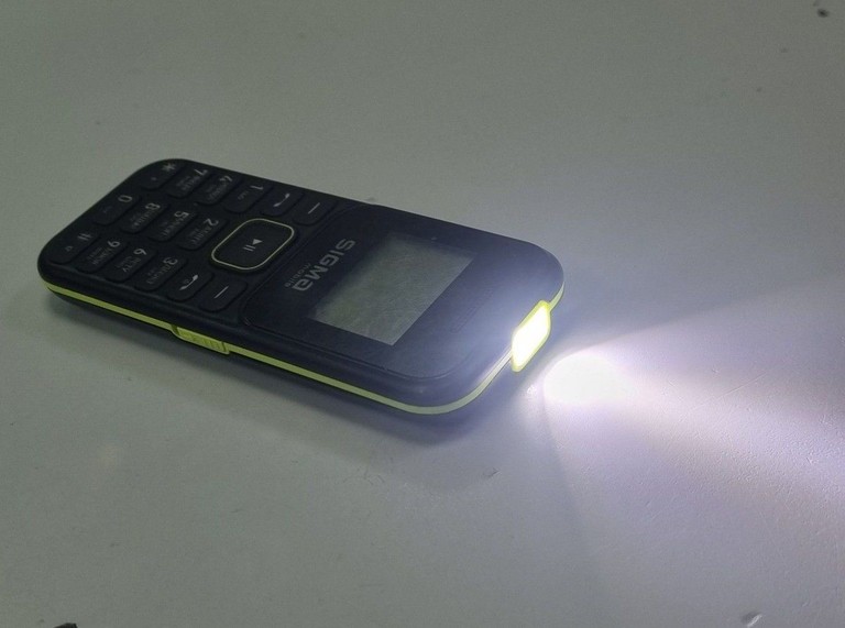 Распродажа Sigma x-style 14 mini, продавец Техноскарб