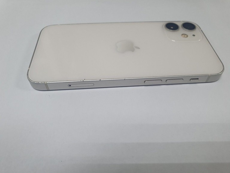Распродажа Apple iPhone 12 mini 128GB (PRODUCT)RED, продавец Техноскарб