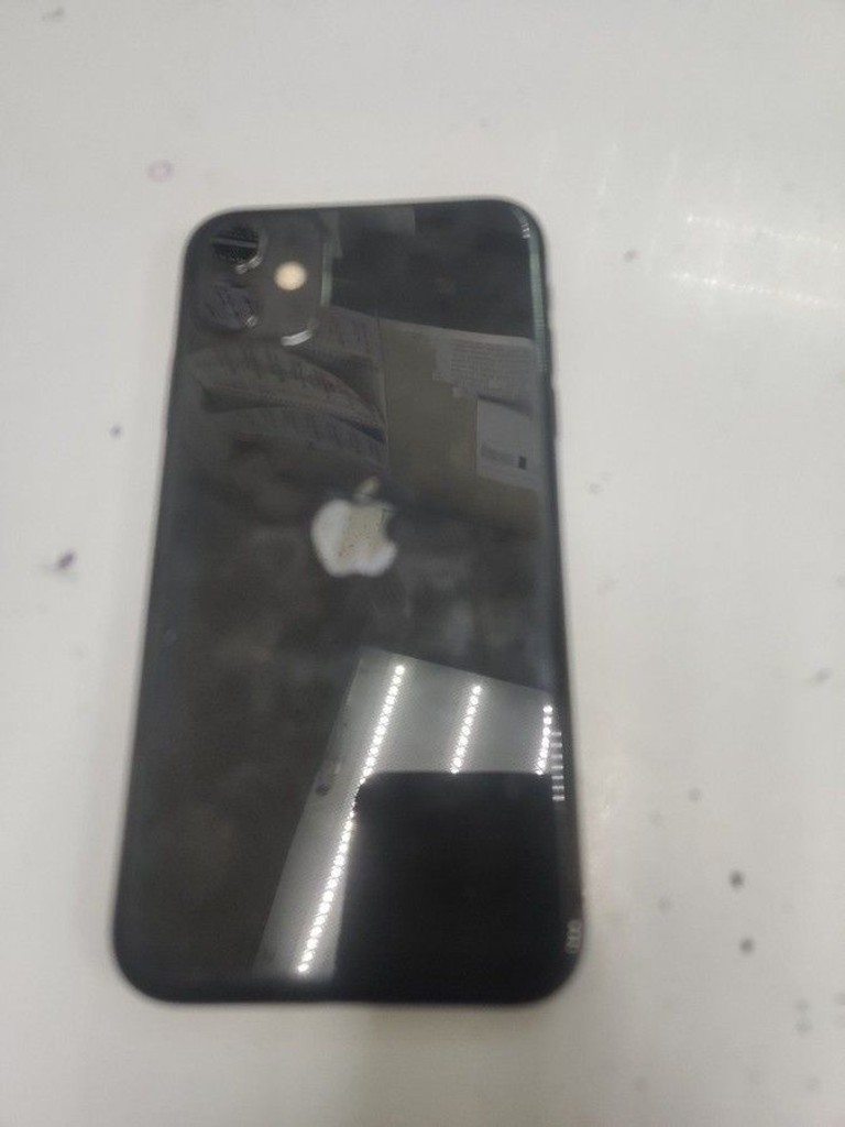 Купити Apple iphone 11 64gb Б/У