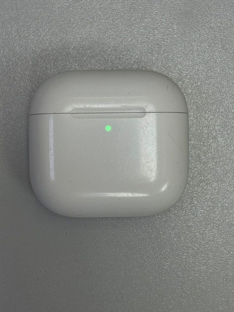Apple airpods 4 Код:01-200953187. Зображення 7