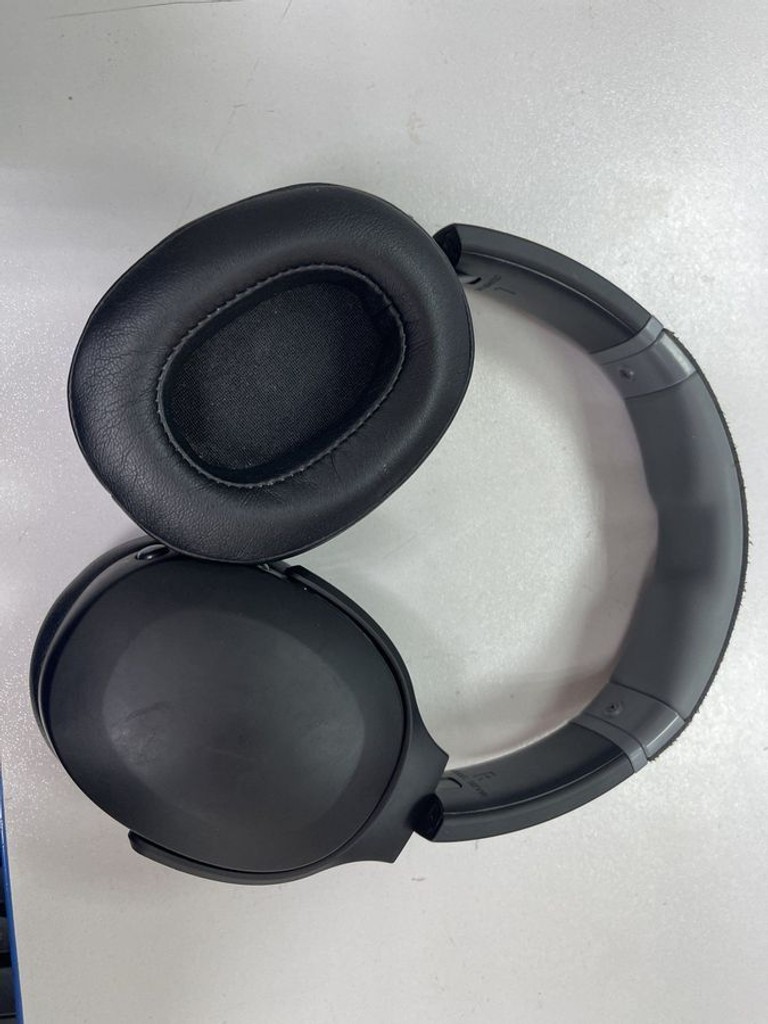 Оголошення Skullcandy crusher evo true Б/У