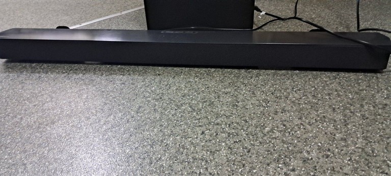 Купити Samsung HW-B450F Б/У
