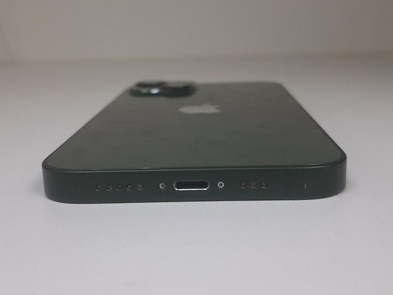 Apple iphone 13 128gb Код:01-200957126. Зображення 7