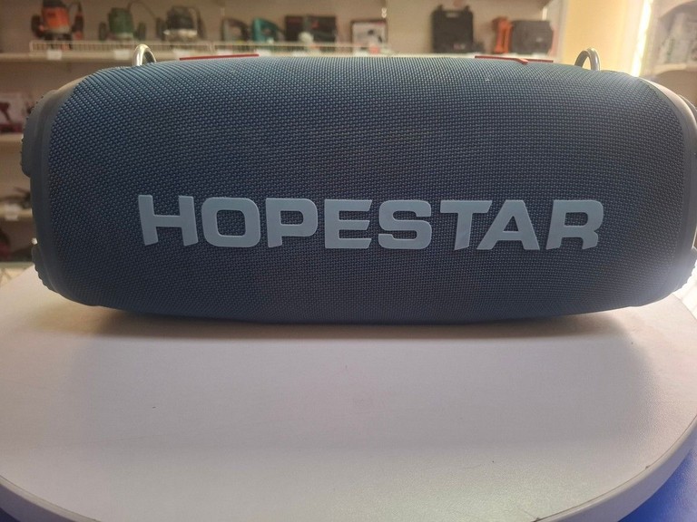Дешево Hopestar a6 max з ломбарду