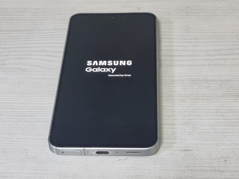 Объявление Samsung galaxy a56 5g 8/256gb Б/У