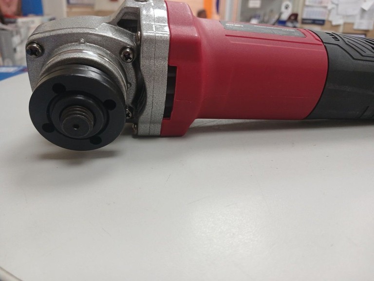 Розпродаж Vitals master ls1275ht, продавець Техноскарб