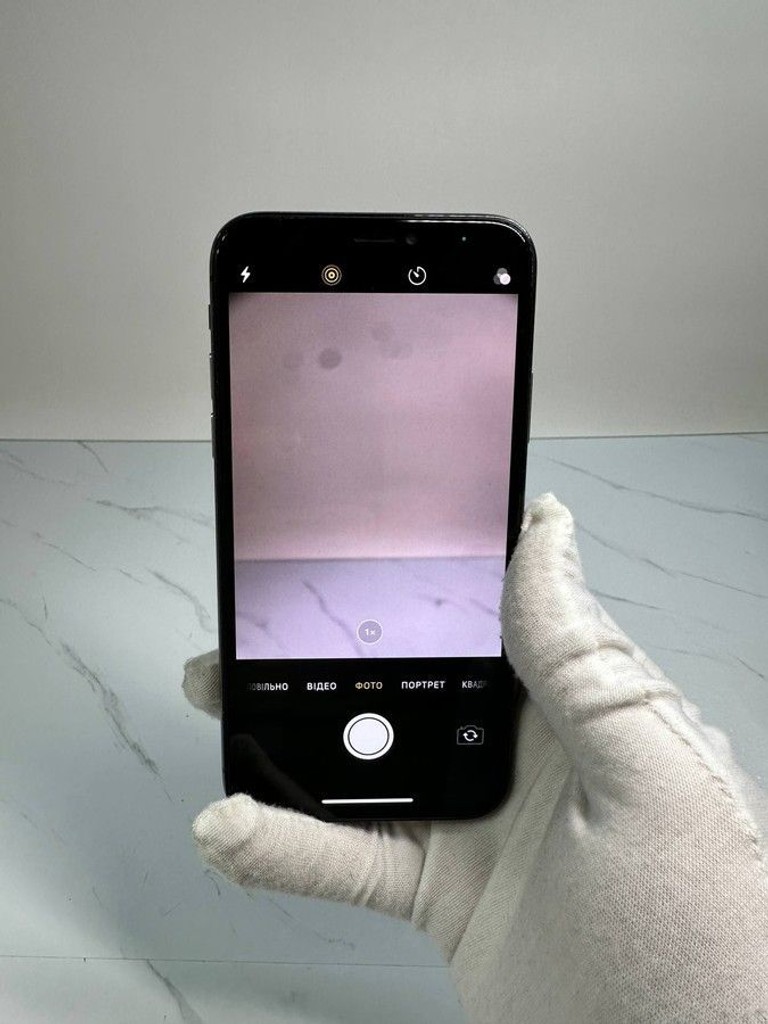 Apple iphone x 256gb Код:01-200957150. Зображення 7