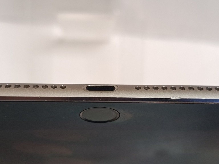 Apple ipad mini 4 wi-fi 128gb Код:01-200962497. Зображення 8