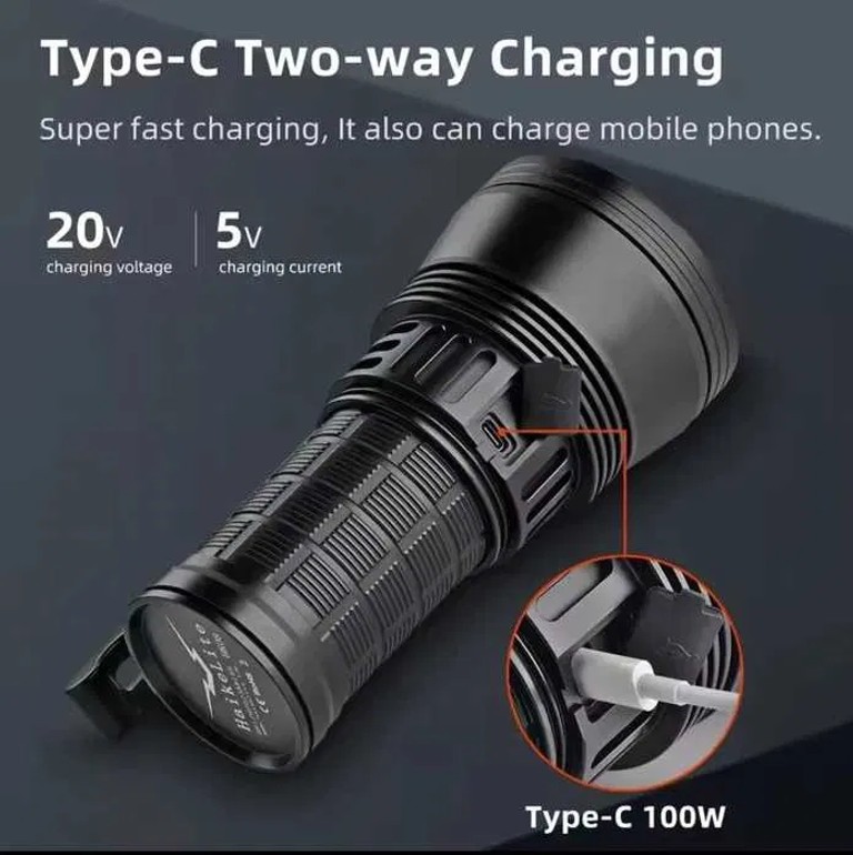 Haikelite H08 Код:null. Зображення 6