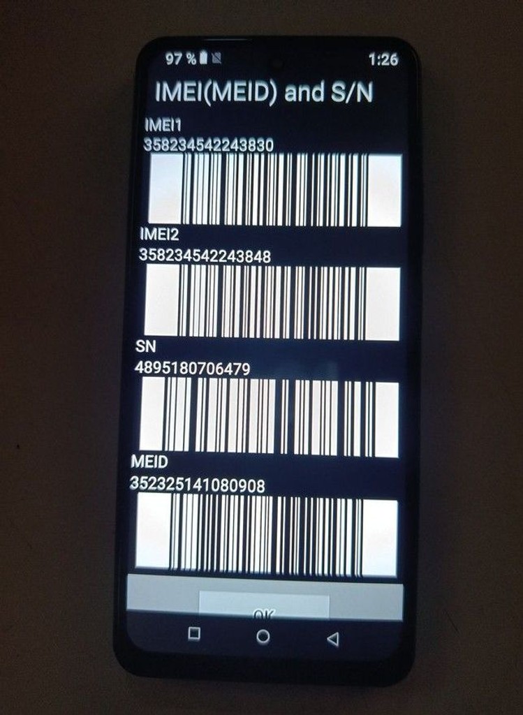Купити Samsung (Копія) s25 ultra Б/У