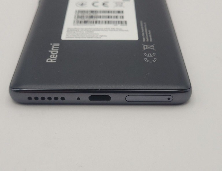 Xiaomi redmi note 14 pro 8/256gb Код:01-200964295. Зображення 5