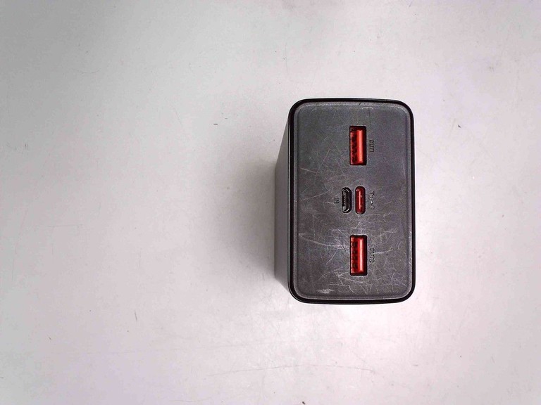 Купити Proove guardian 30000mah 22.5w Б/У