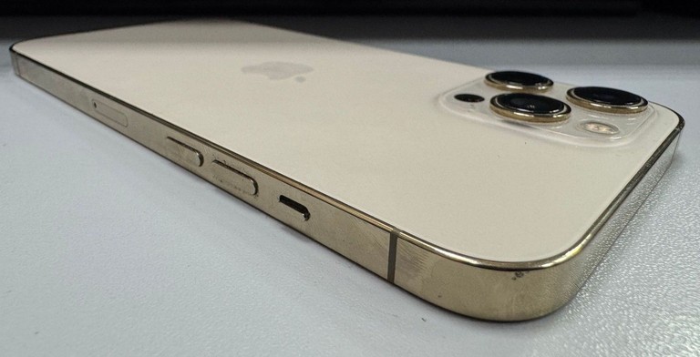 Apple iphone 12 pro max 256gb Код:01-200964246. Зображення 6